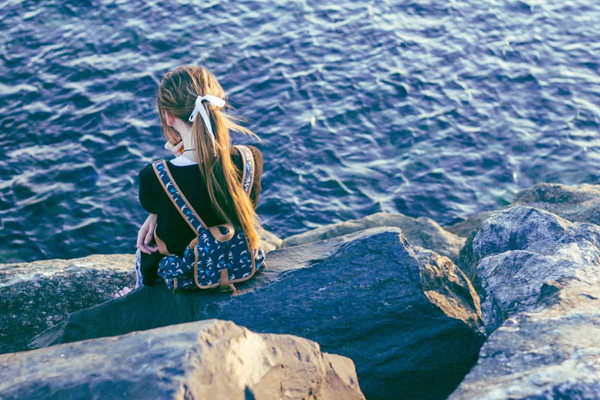 Learn about depression treatment and what support is available to you.