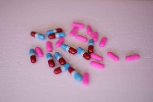 Drug Addiction Help in the UK