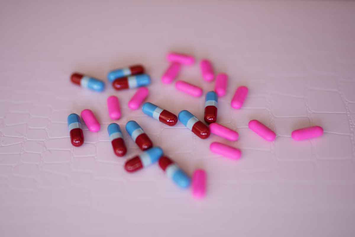 drug adiction help article