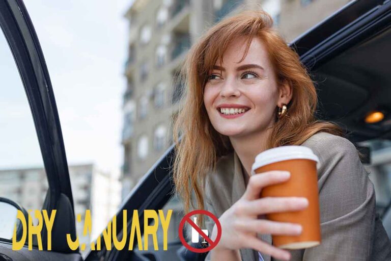 Analysing Your Dry January Efforts – What Do These 5 Outcomes Mean?