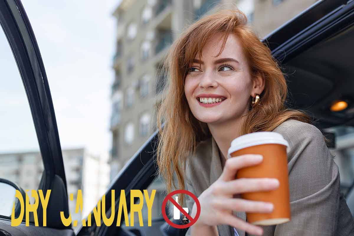 Analysing Your Dry January Efforts – What Do These 5 Outcomes Mean?