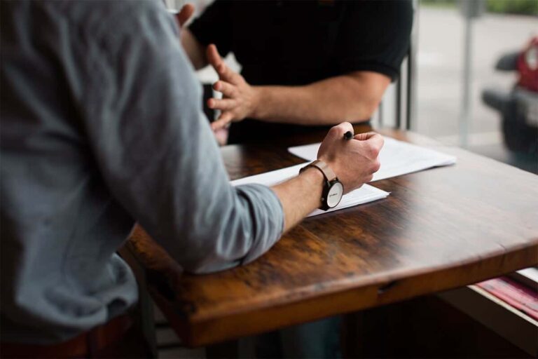 Treating Addiction and Mental Issues through Dual Diagnosis Treatment
