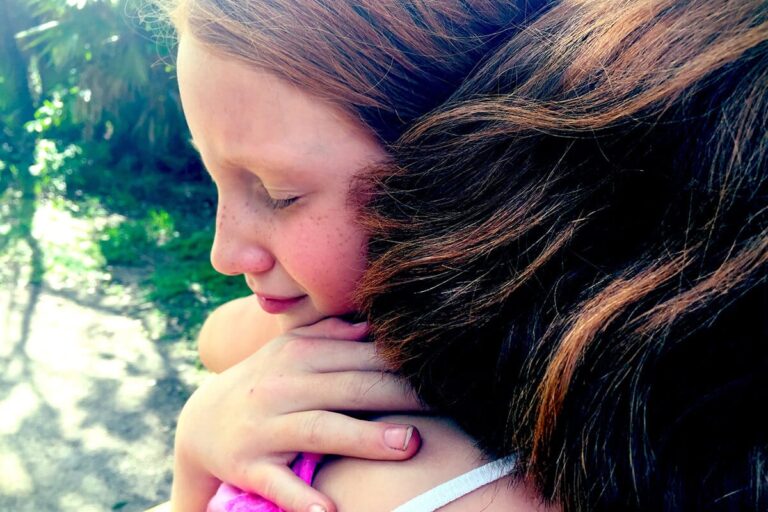 4 Myths and Facts About Depression
