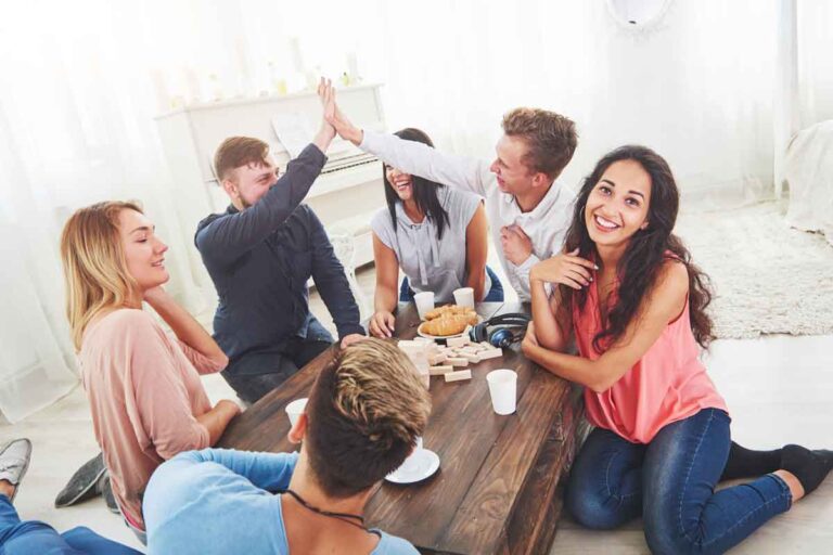 Sober Living After Rehab: Why It Strengthens Long-Term Recovery