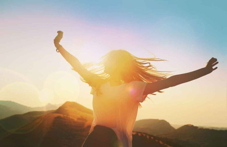 10 Unexpected Benefits of Quitting Alcohol