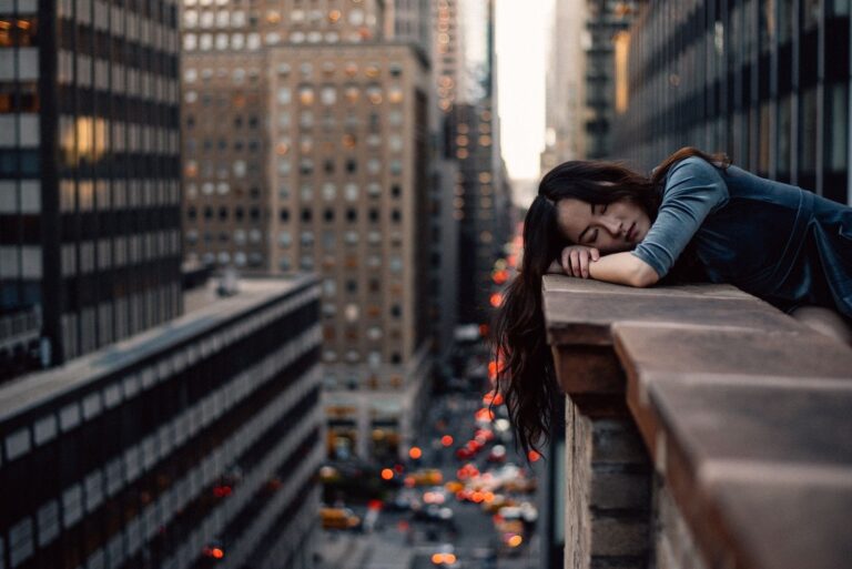 6 Things a Recovering Addict Wants You to Know about Addiction