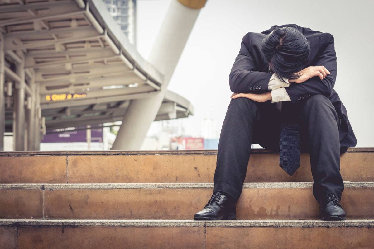 Even high-functioning professionals can fall victim to gambling addiction in the UK and Australia, but treatment is available for those who seek it.
