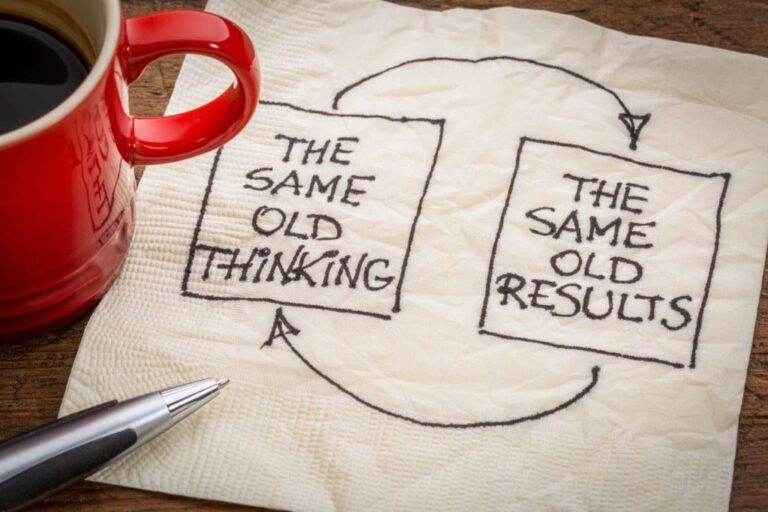 Why Cognitive Behavioural Therapy is an Effective Tool for Addiction Treatment