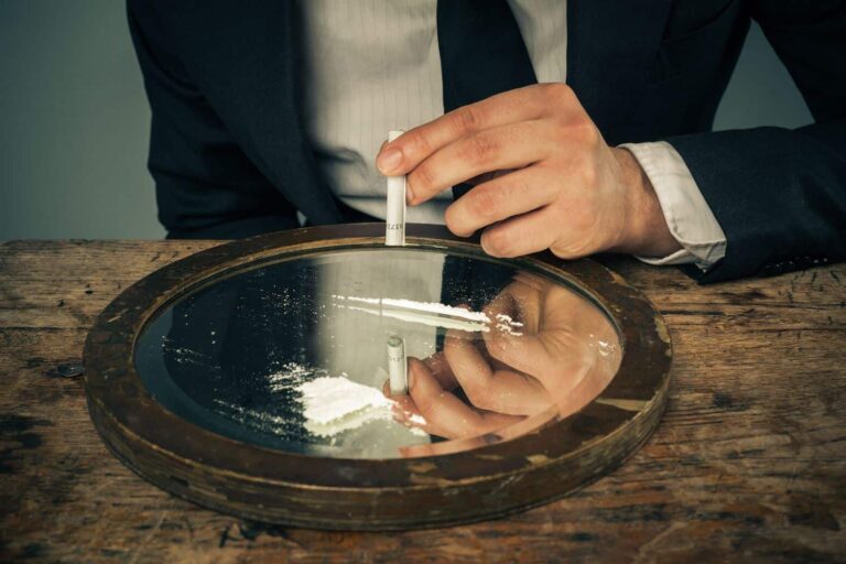 6 Misconceptions About Addiction – The Truth Uncovered