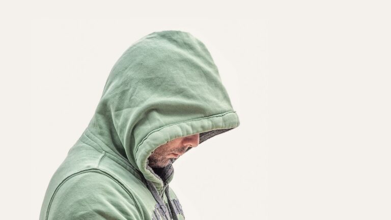 Creating Calm: How to Get Rid of Anxiety and Depression