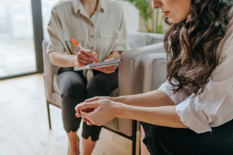 Mental Health Problems in Australia
