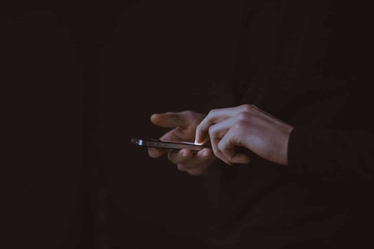 Non-Substance Addictions: Is Gambling, Sex & Internet Ruining Your Life?