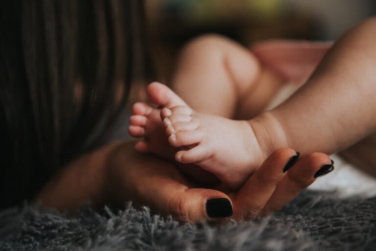 Nature Vs. Nurture: Which Makes Us Addicted? Both, Actually