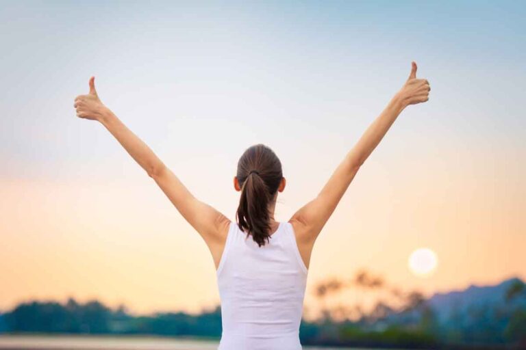 10 Ways to Build Motivation for Depression When It Strikes