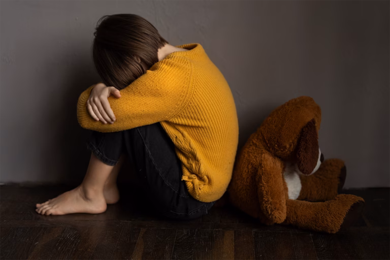Trauma Therapy – How to Overcome a Painful Past and Create a Better Future