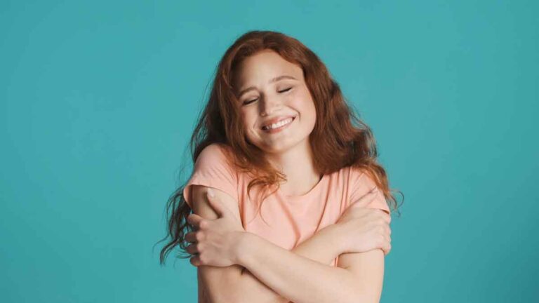 Why is Self-Esteem Important for Mental Health in 2023?