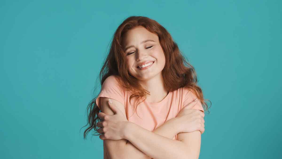 Why is Self-Esteem Important for Mental Health in 2023?