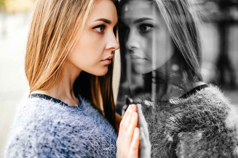 Substance Abuse Disorder and Shadow Work: Understanding the Dark Side of Ourselves