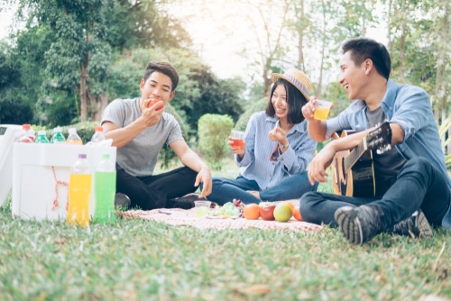 7 Ways to Support a Loved One with a Mental Health Challenge
