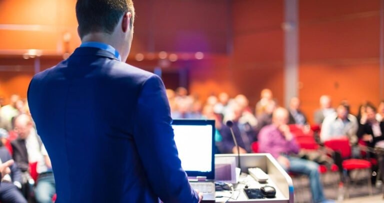 THE DAWN MEDICAL REHAB & WELLNESS CENTRE TO SPEAK AT TEPCON 2017 IN DUBAI