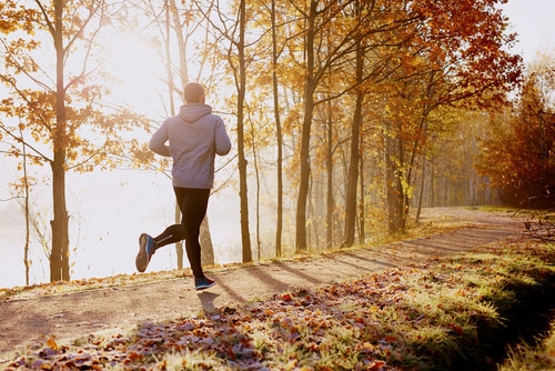 What is the Best Physical Exercise for Mental Health?