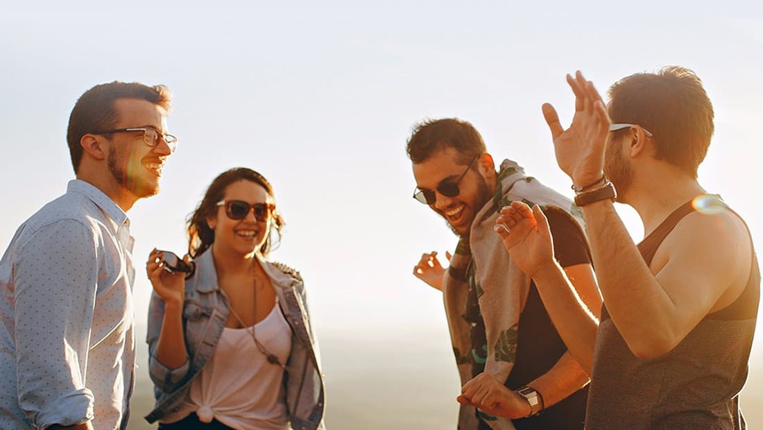 SMART Recovery and AA: Comparing Substance Abuse Recovery Programmes