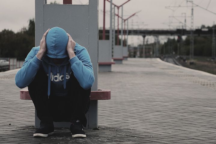 How to Treat Anxiety – the Most Effective Ways to Stop Anxiety from Taking Control of Your Life
