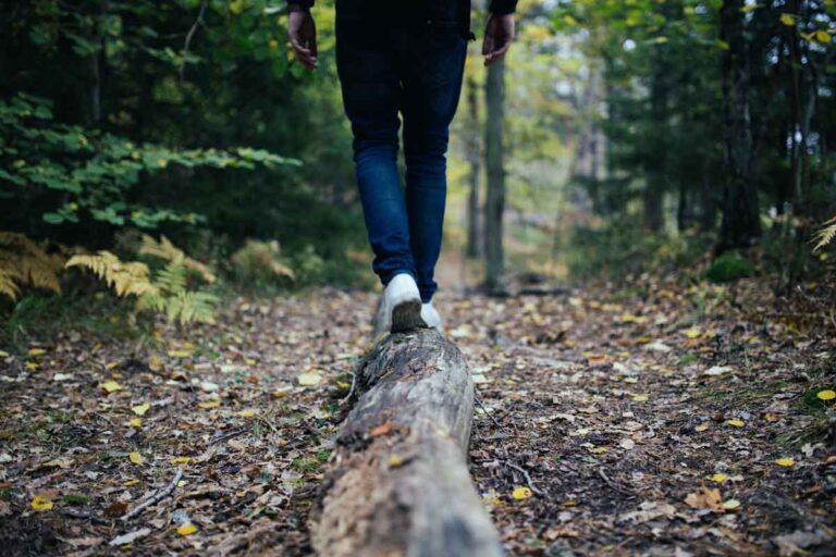 Eight Tips to Get You Motivated About Addiction Recovery