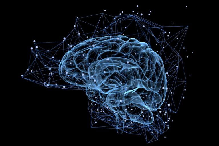 What is Addiction? Signs, Symptoms and Treatments